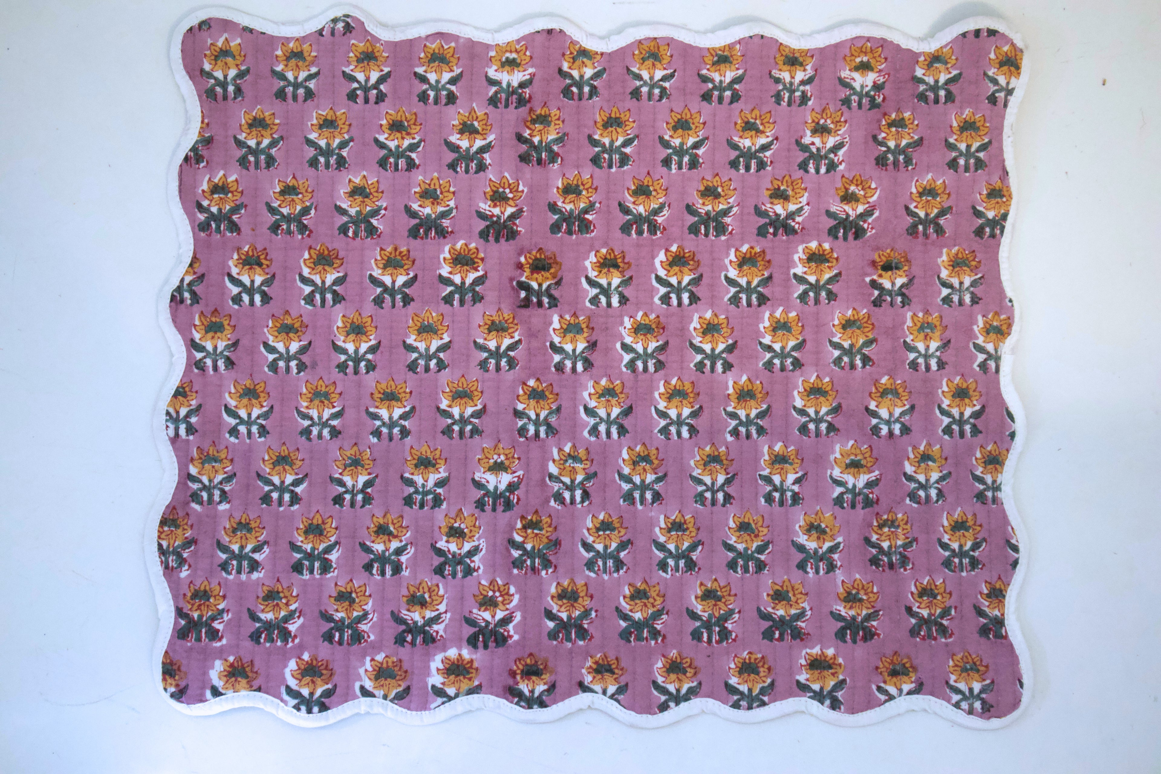 The Meadow